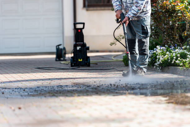 Best Affordable Power Washing  in Peralta, NM