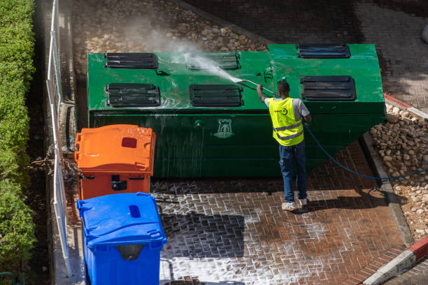Best House Pressure Washing  in Peralta, NM